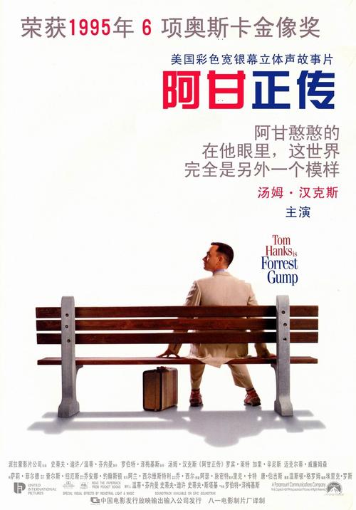 Conservatorio di Musica di Tramo机械工程文凭证书